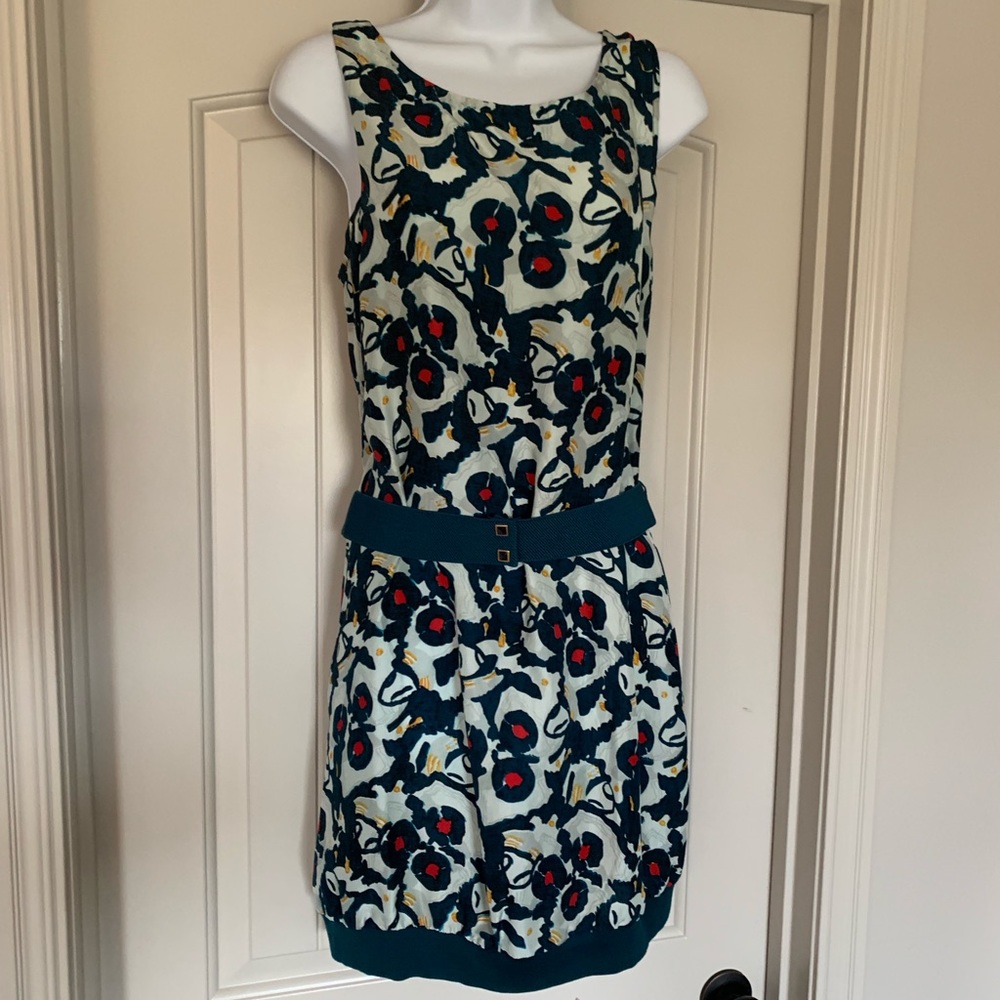 Beautiful Armani Dress